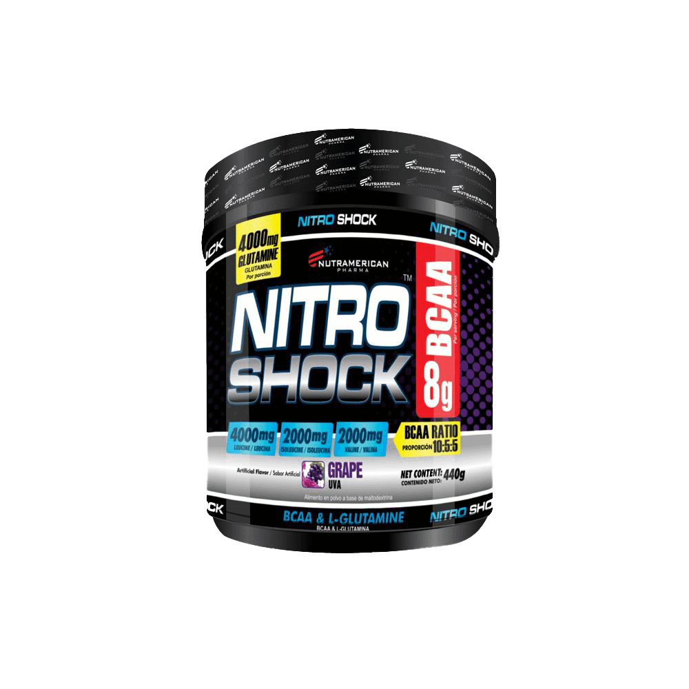 nitro-shock-colsports
